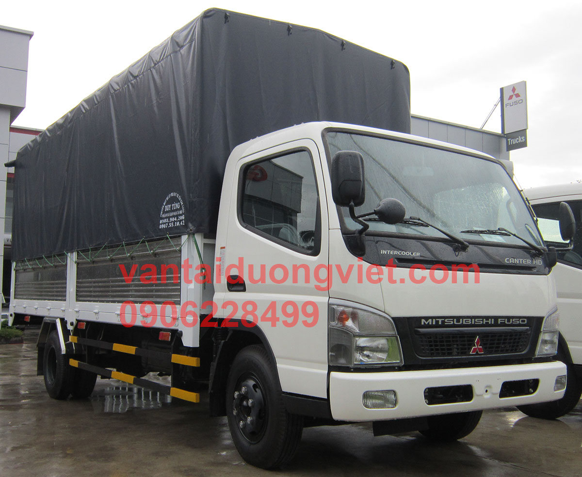 Cho thuê xe tải tại Long Biên, Thuê xe tải ở gia lâm, dịch vụ xe tải ở long biên